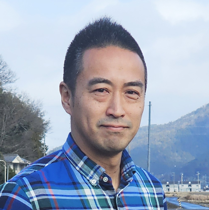 メンバー